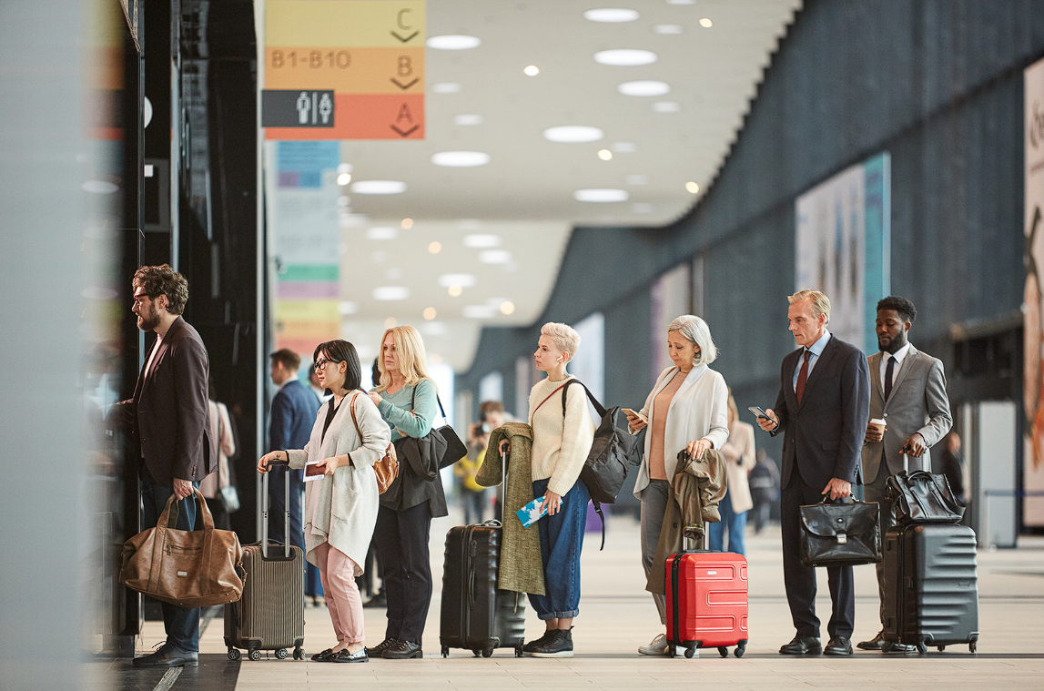 Customer Journey